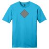 Copy of Very Important Tee ® Thumbnail