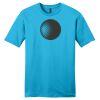 Copy of Very Important Tee ® Thumbnail