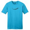 Copy of Very Important Tee ® Thumbnail