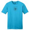 Copy of Very Important Tee ® Thumbnail