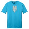 Copy of Very Important Tee ® Thumbnail