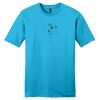 Copy of Very Important Tee ® Thumbnail