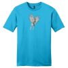 Copy of Very Important Tee ® Thumbnail