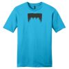 Copy of Very Important Tee ® Thumbnail