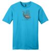 Copy of Very Important Tee ® Thumbnail