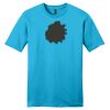 Copy of Very Important Tee ® Thumbnail