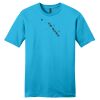 Copy of Very Important Tee ® Thumbnail