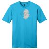Copy of Very Important Tee ® Thumbnail