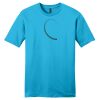 Copy of Very Important Tee ® Thumbnail