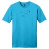 Copy of Very Important Tee ® Thumbnail