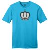 Copy of Very Important Tee ® Thumbnail