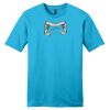Copy of Very Important Tee ® Thumbnail