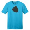 Copy of Very Important Tee ® Thumbnail