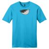 Copy of Very Important Tee ® Thumbnail