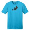 Copy of Very Important Tee ® Thumbnail