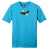 Copy of Very Important Tee ® Thumbnail