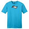 Copy of Very Important Tee ® Thumbnail