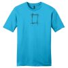 Copy of Very Important Tee ® Thumbnail