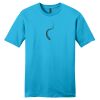 Copy of Very Important Tee ® Thumbnail