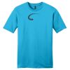 Copy of Very Important Tee ® Thumbnail