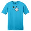 Copy of Very Important Tee ® Thumbnail