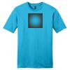 Copy of Very Important Tee ® Thumbnail