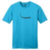 Copy of Very Important Tee ® Thumbnail