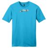 Copy of Very Important Tee ® Thumbnail