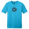 Copy of Very Important Tee ® Thumbnail