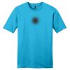 Copy of Very Important Tee ® Thumbnail