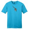 Copy of Very Important Tee ® Thumbnail