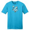 Copy of Very Important Tee ® Thumbnail