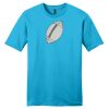 Copy of Very Important Tee ® Thumbnail