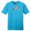 Copy of Very Important Tee ® Thumbnail