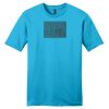 Copy of Very Important Tee ® Thumbnail