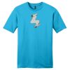 Copy of Very Important Tee ® Thumbnail