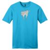Copy of Very Important Tee ® Thumbnail