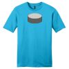 Copy of Very Important Tee ® Thumbnail
