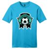 Copy of Very Important Tee ® Thumbnail