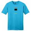 Copy of Very Important Tee ® Thumbnail