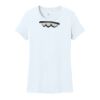 Women's Perfect Weight ® Tee Thumbnail