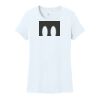 Women's Perfect Weight ® Tee Thumbnail
