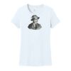 Women's Perfect Weight ® Tee Thumbnail