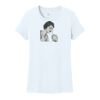 Women's Perfect Weight ® Tee Thumbnail