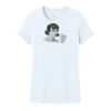 Women's Perfect Weight ® Tee Thumbnail