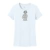 Women's Perfect Weight ® Tee Thumbnail