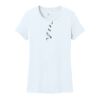 Women's Perfect Weight ® Tee Thumbnail