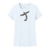 Women's Perfect Weight ® Tee Thumbnail