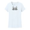 Women's Perfect Weight ® Tee Thumbnail