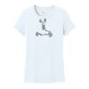 Women's Perfect Weight ® Tee Thumbnail